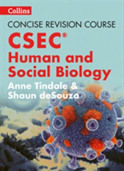 Bertrand.pt - Human And Social Biology - A Concise Revision Course For Csec (R)