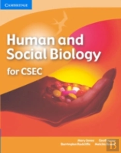 Bertrand.pt - Human And Social Biology For Csecâ®