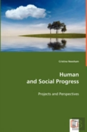 Human And Social Progress