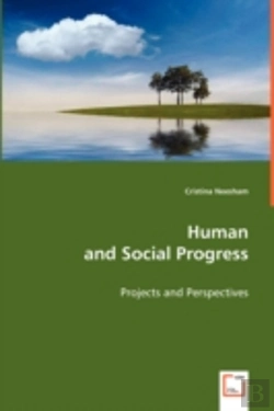 Bertrand.pt - Human And Social Progress