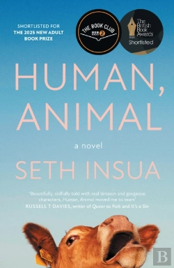Bertrand.pt - Human, Animal
