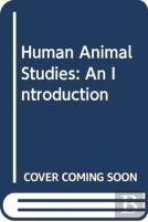 Human Animal Studies