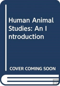 Bertrand.pt - Human Animal Studies