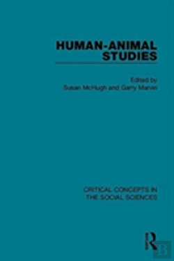 Bertrand.pt - Human-Animal Studies