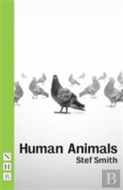 Human Animals