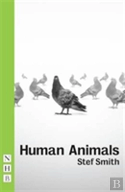 Bertrand.pt - Human Animals