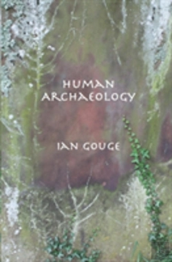 Bertrand.pt - Human Archaeology