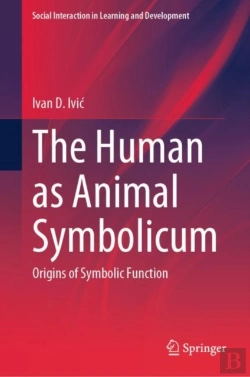 Bertrand.pt - Human As Animal Symbolicum