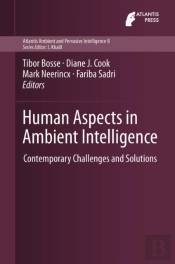 Human Aspects In Ambient Intelligence