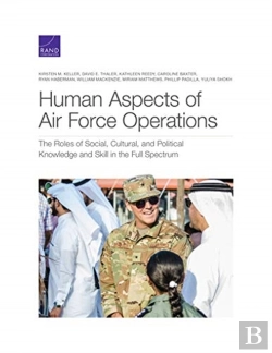 Bertrand.pt - Human Aspects Of Air Force Operations