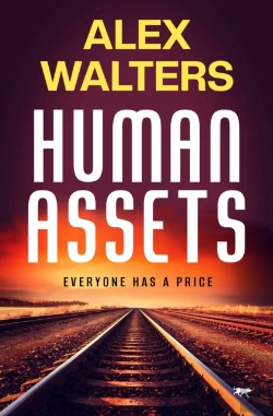 Bertrand.pt - Human Assets