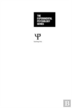 Bertrand.pt - Human Associative Memory