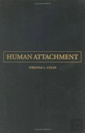 Human Attachment