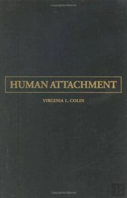Bertrand.pt - Human Attachment