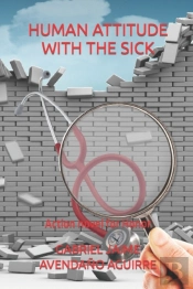 Human Attitude With The Sick.