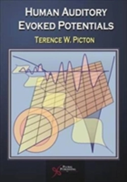 Bertrand.pt - Human Auditory Evoked Potentials