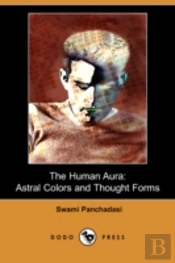 Human Aura