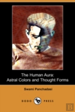 Bertrand.pt - Human Aura