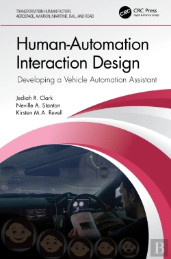 Bertrand.pt - Human-Automation Interaction Design