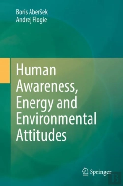 Bertrand.pt - Human Awareness, Energy And Environmental Attitudes