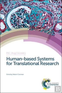 Bertrand.pt - Human-Based Systems For Translational Research