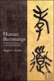 Human Becomings