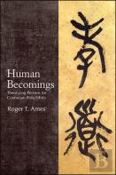 Human Becomings
