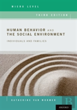 Human Behavior And The Social Environment, Micro Level