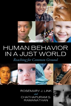 Bertrand.pt - Human Behavior In A Just World