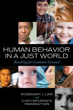 Bertrand.pt - Human Behavior In A Just World