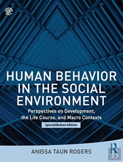 Bertrand.pt - Human Behavior In The Social Environment