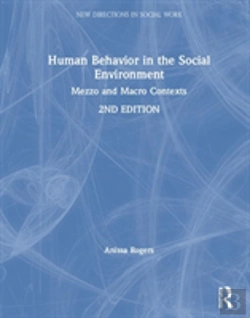 Bertrand.pt - Human Behavior In The Social Environment