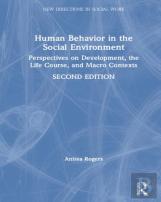 Human Behavior In The Social Environment