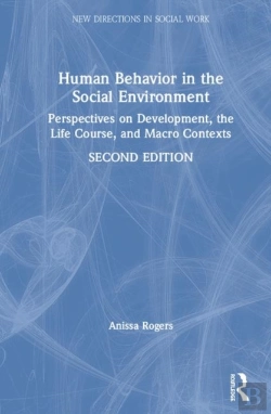 Bertrand.pt - Human Behavior In The Social Environment