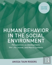 Human Behavior In The Social Environment