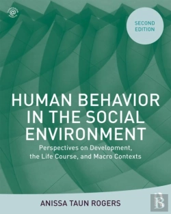 Bertrand.pt - Human Behavior In The Social Environment
