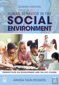 Bertrand.pt - Human Behavior In The Social Environment