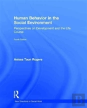 Human Behavior In The Social Environment