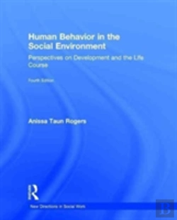 Bertrand.pt - Human Behavior In The Social Environment
