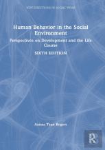 Human Behavior In The Social Environment
