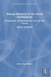 Human Behavior In The Social Environment