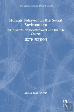 Bertrand.pt - Human Behavior In The Social Environment