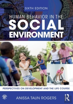 Bertrand.pt - Human Behavior In The Social Environment