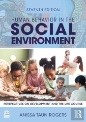 Human Behavior In The Social Environment