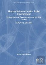 Human Behavior In The Social Environment