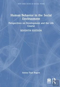 Bertrand.pt - Human Behavior In The Social Environment