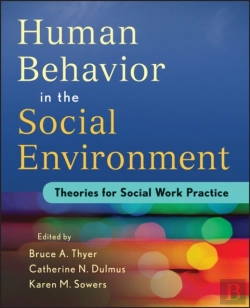 Bertrand.pt - Human Behavior In The Social Environment