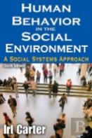 Human Behavior In The Social Environment