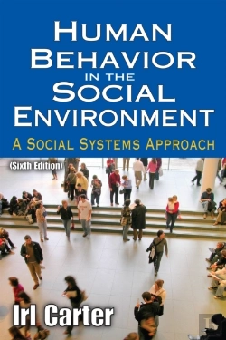 Bertrand.pt - Human Behavior In The Social Environment