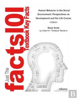 Bertrand.pt - Human Behavior In The Social Environment, Perspectives On Development And The Life Course